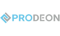 Interim results of the Expander-1 Clinical Study