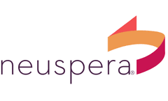 Neuspera Announces Second Phase of Sans-UUI IDE Clinical Trial with Nuvella System
