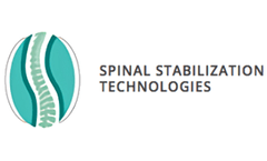 Long-Term Outcomes Following Lumbar Nucleus Replacement
