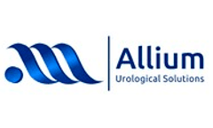 Treatment of Post, High-Intensity-Focused Ultrasound Urethral Stricture with Novel Long-term Stent