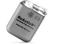 Chronic Low Back Pain (CLBP) Restorative Treatment System for Physicians