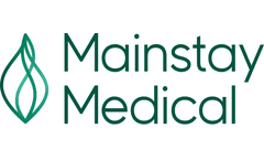 ReActiv8-B Trial 2-Year Data Publication in Neuromodulation