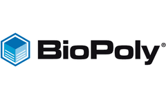 First BioPoly Great Toe Surgery Performed in US