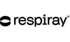 Spring is here - will the coronavirus die in summer?
