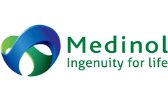 EluNIR First-in-Patient Implantation- Case Study