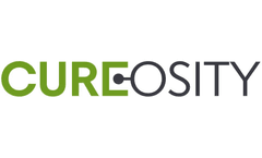 Update of the virtual reality therapy system CUREO for more efficient and therapist-relieving therapy