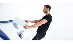 Hyperbaric Oxygen Therapy for Sports