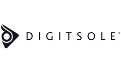 Newly Published Gait Analysis Study Demonstrates Excellent Repeatability of Digitsole’s Smart Insole AI-Based Solutions?