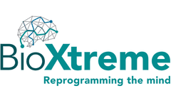BioXtreme and Advanced Medical Solutions s.r.o sign cooperation agreement in Czech Republic and Slovakia