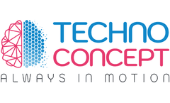 User testimonial : R. Royer Centre Brain-Moove