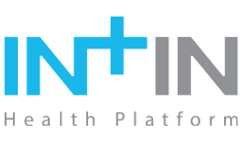 INTIN - Creator of a Male Sperm Analyzer and Ovulation Tester