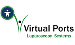 Minimally invasive single-site surgery for the digestive system: A technological review