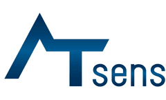 ATsens recruited Lee Man-yeong, Professor of Catholic University College of Medicine, as CMO and the head of data center
