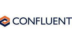 Confluent Medical Technologies Announces Grand Opening of Costa Rica Expansion