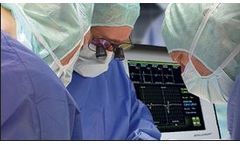 Neuromonitoring Solutions for Thyroid Surgery