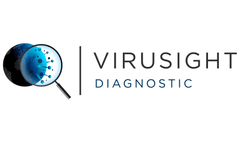 Newsight Imaging Announces CE Mark Approval for SpectraLIT 20-Second COVID-19 Diagnosis
