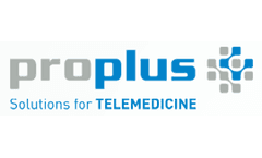 Pro-PLUS cardiomonitoring for young patients of Children’s Hospital in Bialystok