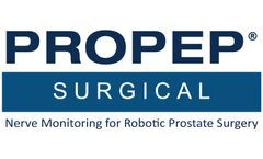 Results of Using a New Technology to Improve the Identification and Preservation of Nerve Tissue during Robotic-Assisted Laparoscopic Radical Prostatectomy