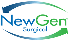 McKinsey’s Values and Value Event to Feature Robert Chase of NewGen Surgical and Samantha Smith of Medtronic