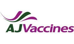 AJ Vaccines intend to widen activities in the Middle East Region