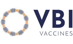 VBI Vaccines Secures $100 Million Debt Facility From K2 HealthVentures