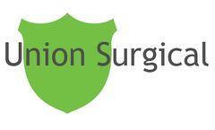 Project - T-Pin Case Registry