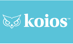 FDA Clears Koios DS Breast 2.0 to Assist Physicians with AI-Based Software