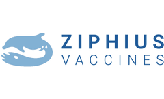 Charles River and Ziphius Vaccines Collaborate to Manufacture saRNA-Based Vaccine