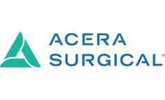 Pressure Ulcer - Case study