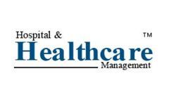 InterSystems Survey Finds Asian Private Hospitals Expanding Digital Capabilities to Support Patient-focused Transformation