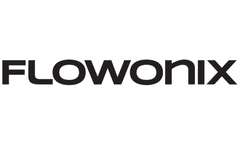 Flowonix Medical Inc. And Cerebral Therapeutics Announce World-First Clinical Trial Delivering Medication Directly Into The Brain For Patients With Refractory Epilepsy