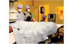 Vascade - Model MVP - Venous Vascular Closure System for Value to Hospital