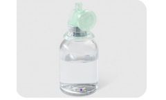 Pharmaceutical Preparation and Drug Delivery Devices for Pharmaceutical Companies