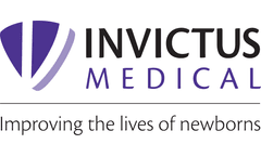 Publication Of Effectiveness In Simulated NICU Environment