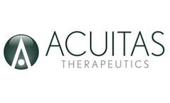 Acuitas Therapeutics Founders Receive Governor General’s Innovation Award