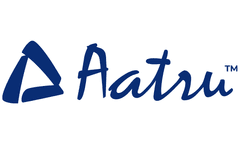 Aatru Medical Abstract Accepted for Presentation in Two Leading 2020 Wound Healing Conferences
