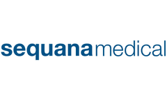 Alexandra Clyde appointed to Sequana Medical Board of Directors