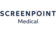 Transpara breast AI; strong clinical evidence evolves into real life screening use