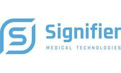 Signifier Medical Technologies Announces Publication of Peer-Reviewed Analysis Demonstrating Improvement in Obstructive Sleep Apnea Severity with Neuromuscular Electrical Stimulation