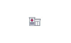 Wound care management solutions for hospitals sector