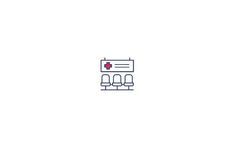 Wound care management solutions for wound care clinics sector