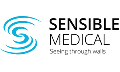 Cone Health using radar technology to better treat heart failure
