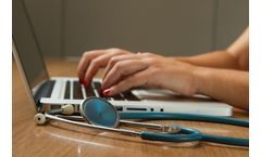 Portable, biosensor-based and digital solutions for healthcare and infectious disease monitoring industry