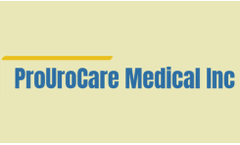 Cancer Treatment is the USA: Methods, Top Clinics, Cost, Financing Options
