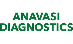 Anavasi Diagnostics Announces FDA EUA Submission for Its COVID-19 Test