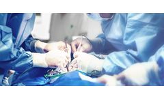 Patient-Reported outcomes in cardiology sector
