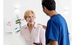 Patient-reported outcomes in spine care sector