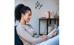 Patient-reported outcomes in mental health care sector