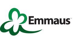 Emmaus Life Sciences Announces Launch of Full-Service Telehealth Solution