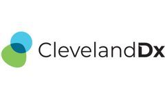 Cleveland Diagnostics Receives College of American Pathologists (CAP) Accreditation for Its Clinical Laboratory